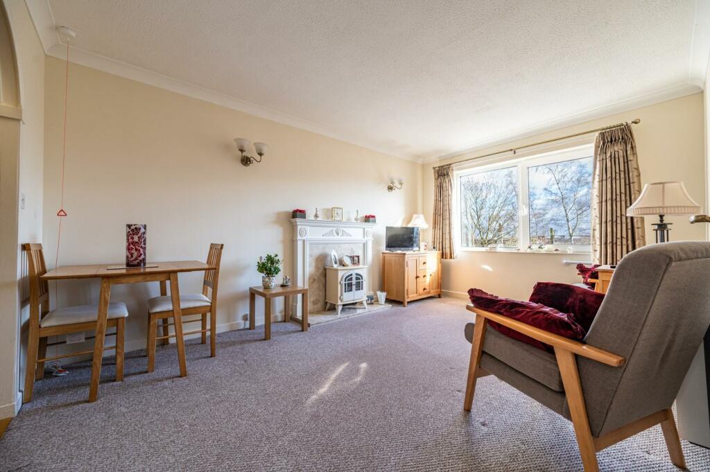 Additional image 16 of Braintree Road, Dunmow, Essex