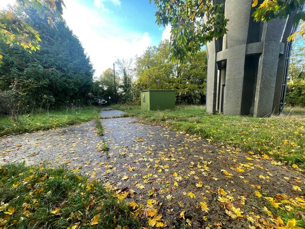 Additional image 3 of Garnetts Lane, CM6