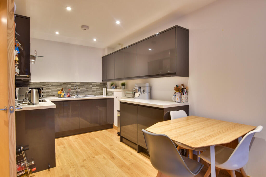 Additional image 4 of Twyford Court, Great Dunmow