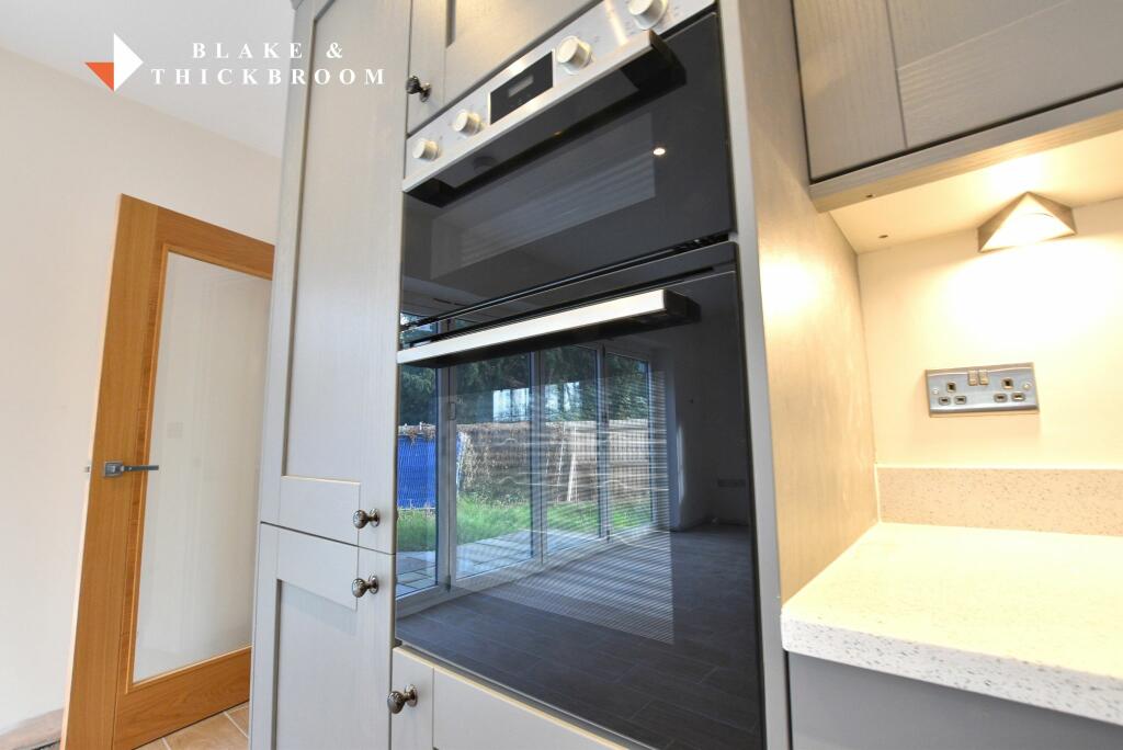 Additional image 20 of Tamarisk Close, Kirby le Soken