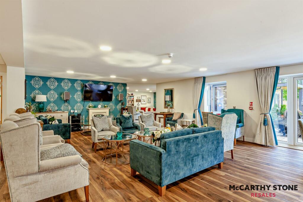 Additional image 14 of Miami House, Princes Road, Chelmsford, Essex, CM2 9GE