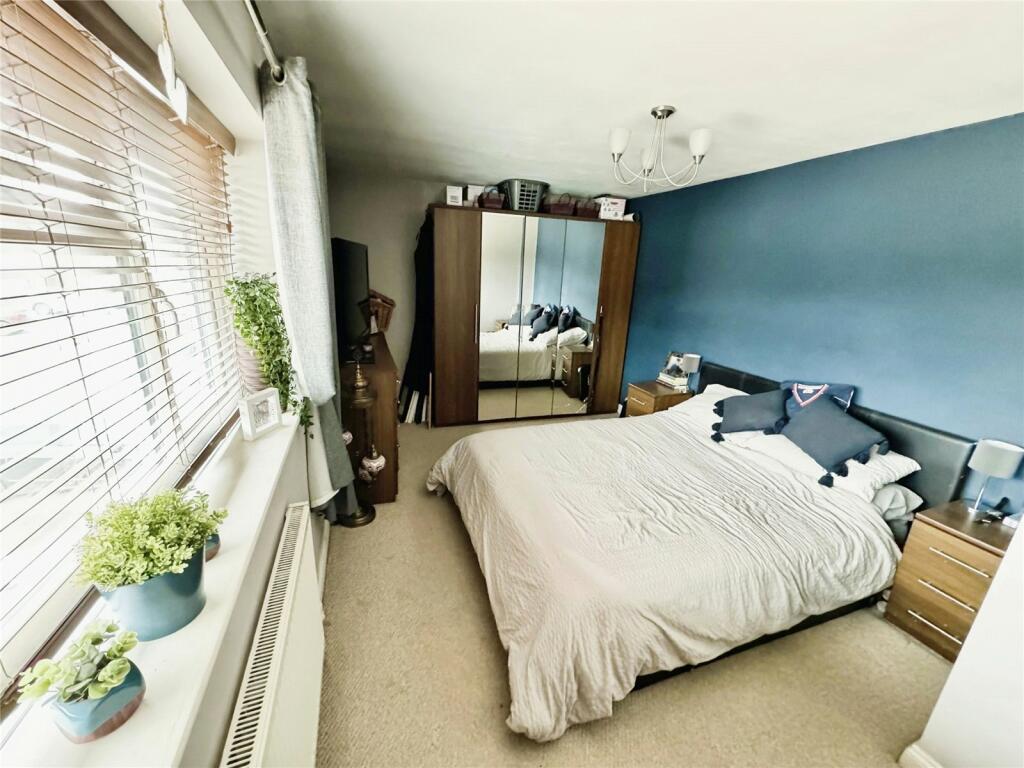 Additional image 7 of Long Ley, Harlow, Essex, CM20