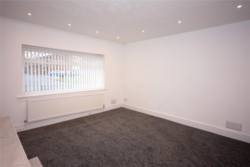 Additional image 8 of Mold Road, Buckley, CH7