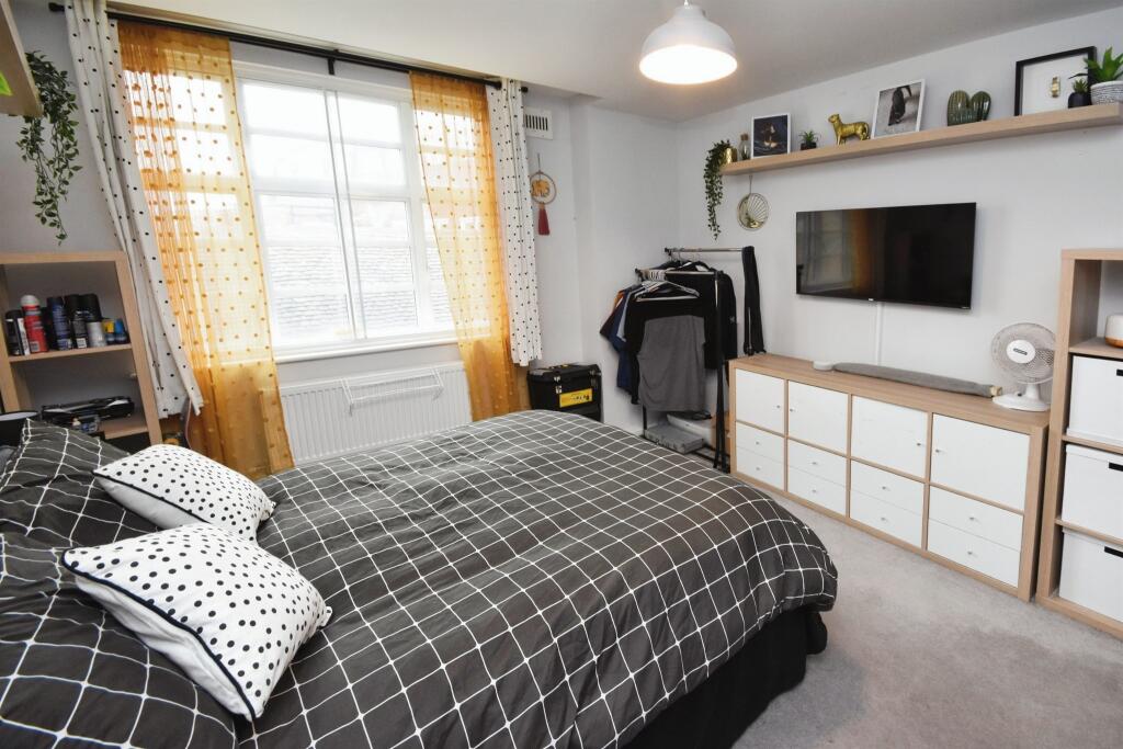 Additional image 11 of High Street, Braintree