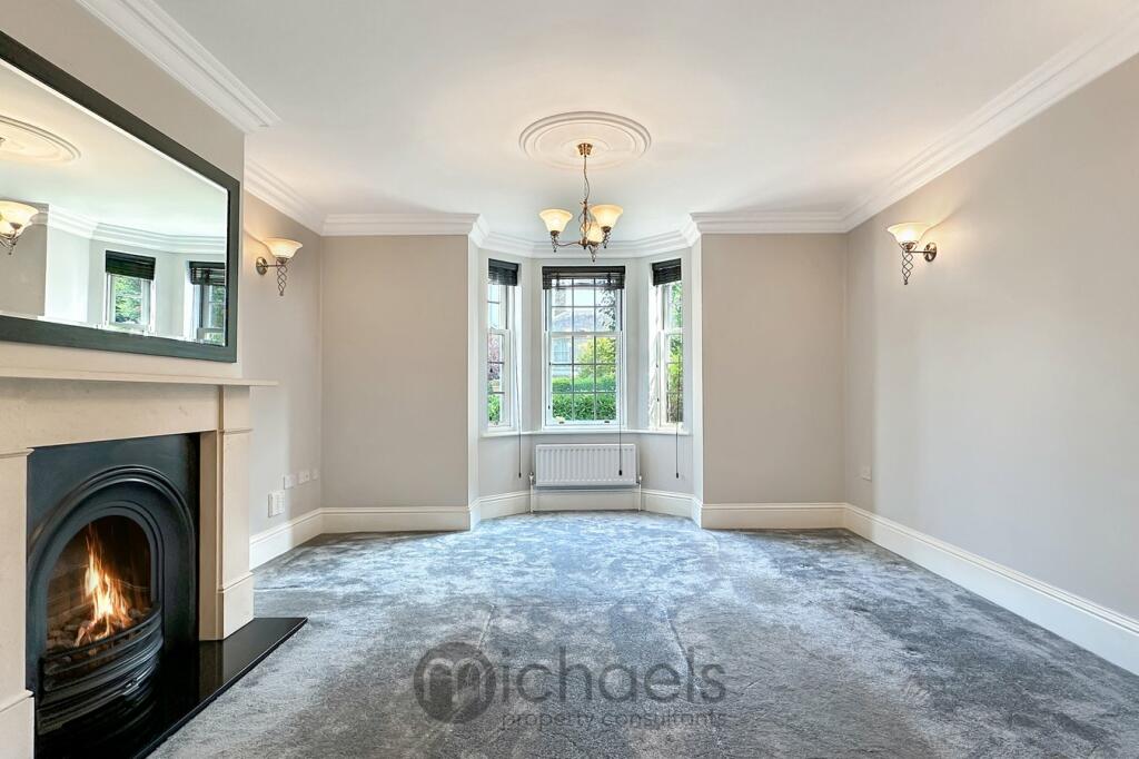 Additional image 11 of Beverley Road, Lexden, Colchester, CO3