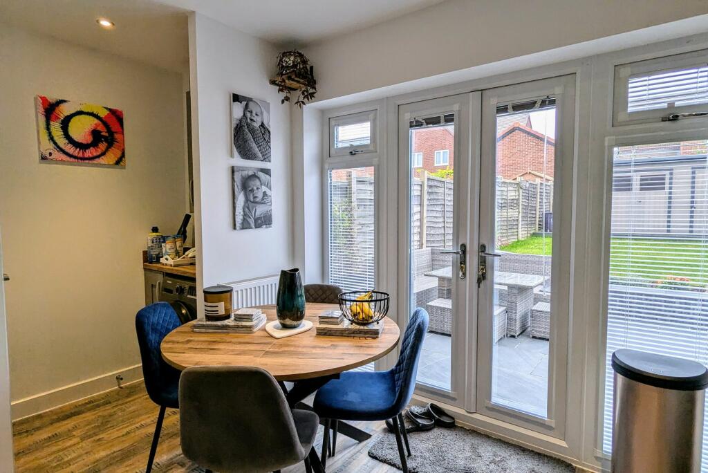 Additional image 6 of Broyd Avenue, Halstead, CO9