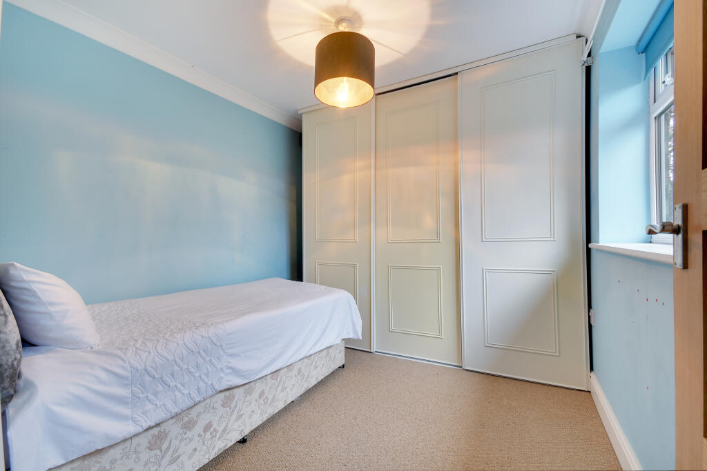 Additional image 17 of Goshawk Drive, Tile Kiln, Chelmsford