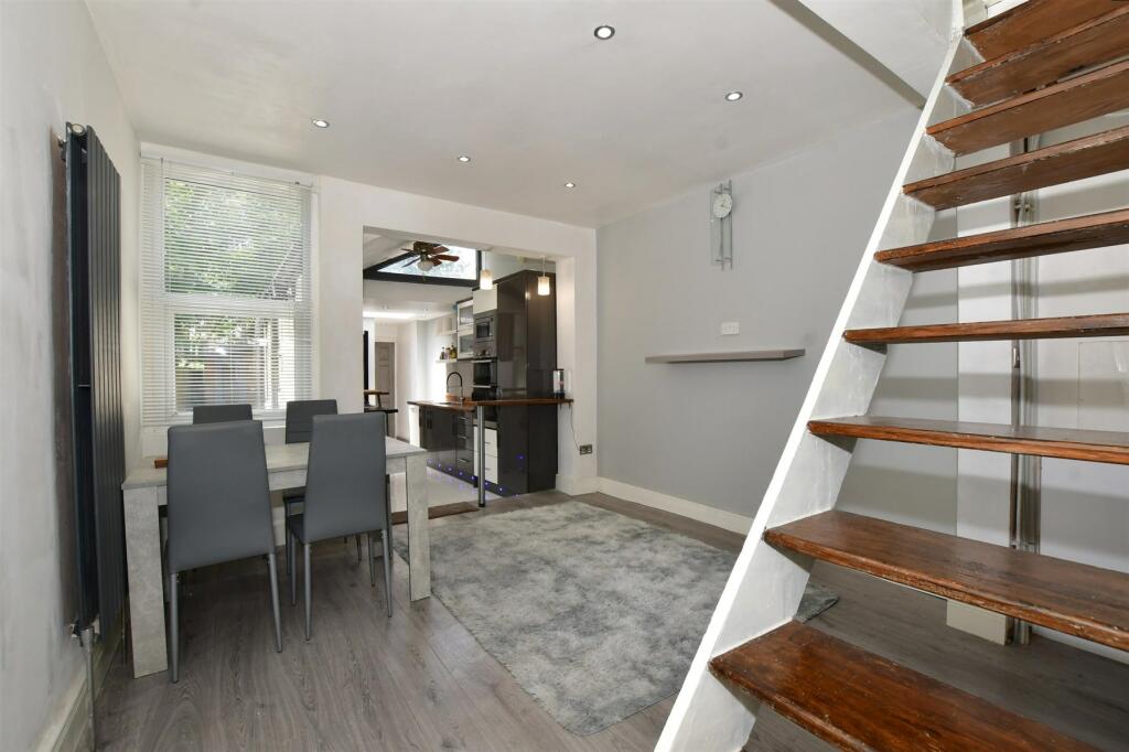 Additional image 7 of Sussex Road, South Croydon, Surrey