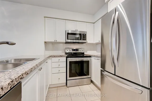 Additional image 13 of 388 Bloor St Unit 507