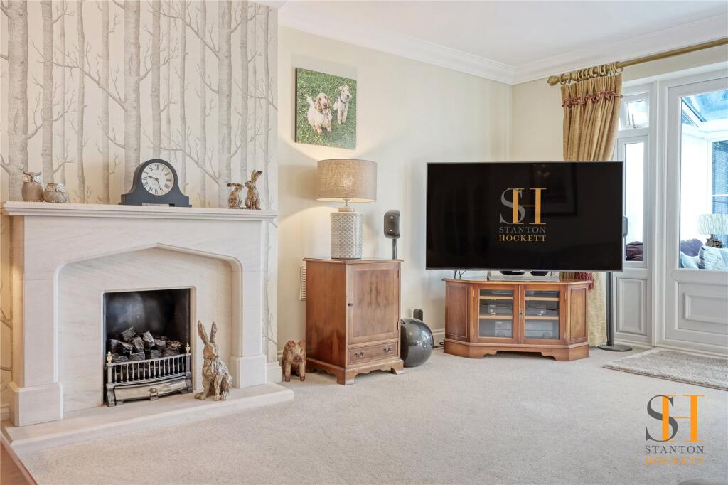 Additional image 4 of Downham Road, Ramsden Heath, Billericay, Essex, CM11