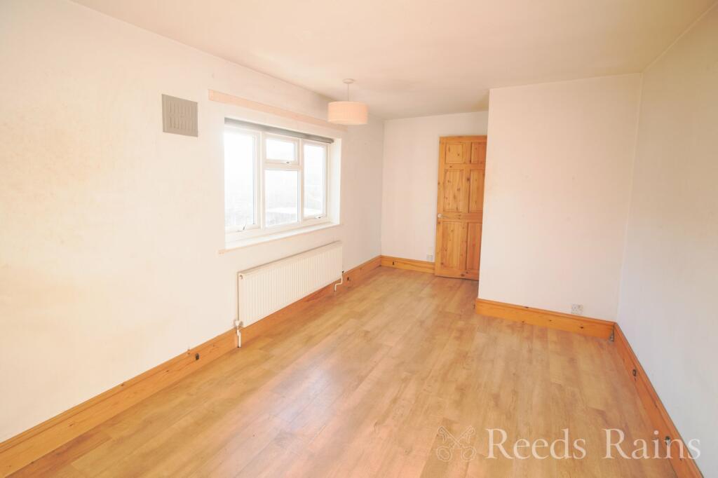 Additional image 5 of Singleton Road, Great Sutton, Ellesmere Port, Cheshire, CH65