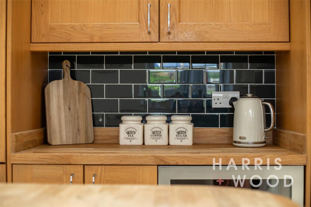 Additional image 4 of Pit Lane, Maypole Road, Tiptree, Colchester, CO5