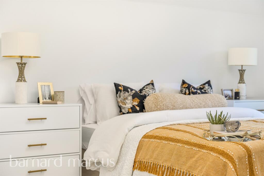 Additional image 18 of Washponds Lane, Warlingham