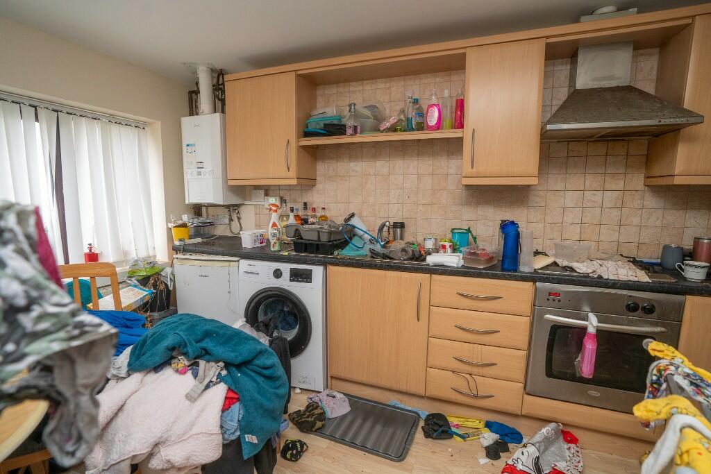 Additional image 3 of Miners Arms, Holywell, CH8