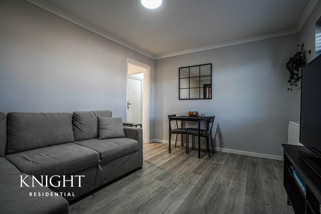 Additional image 5 of Alan Way, Colchester, CO3