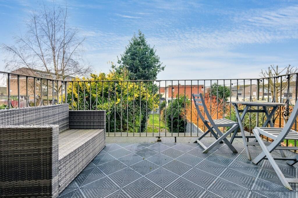 Additional image 11 of South Primrose Hill, Chelmsford, CM1