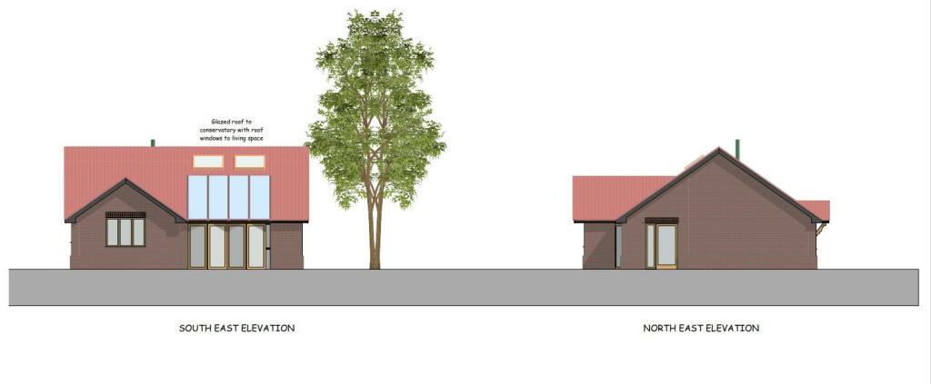 Additional image 7 of Cherry Lane, Ramsey Village