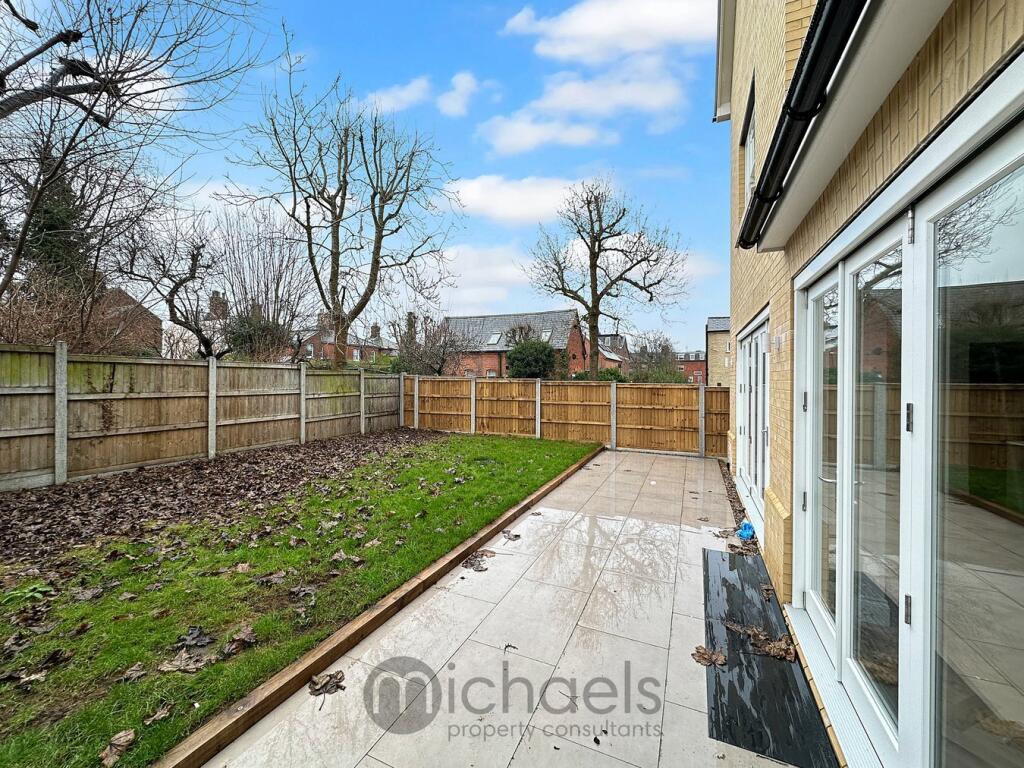 Additional image 37 of Creffield Road, Lexden, Colchester, CO3