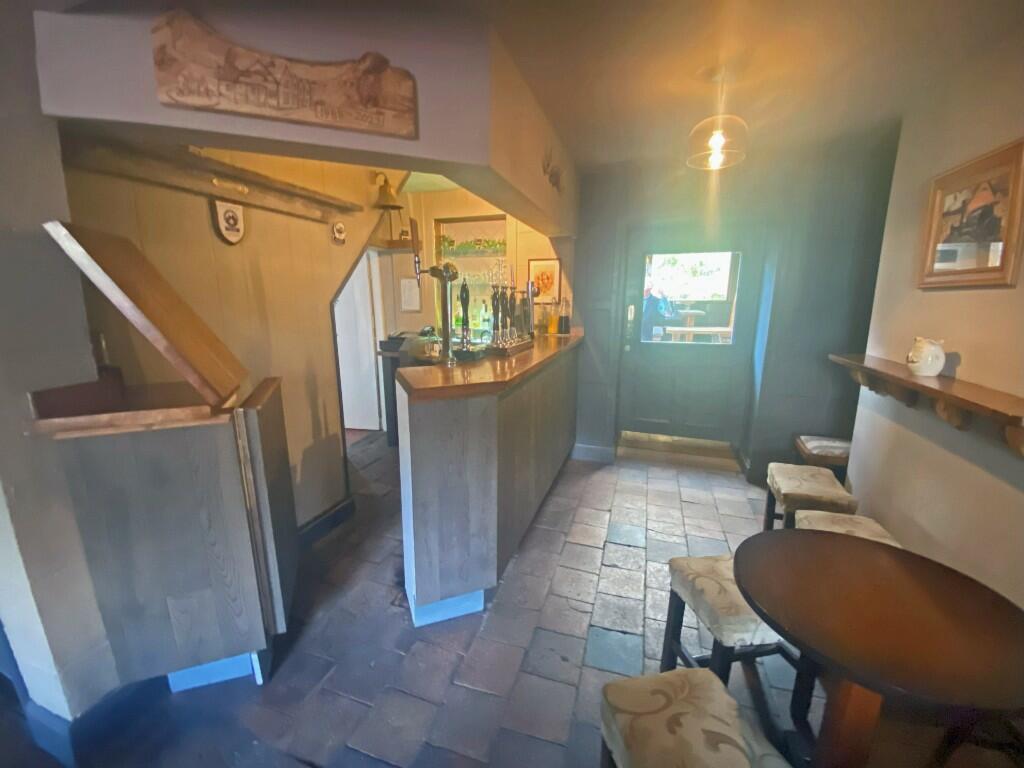 Additional image 17 of Colomendy Arms, Cadole, Mold, Flintshire, CH7 5LL