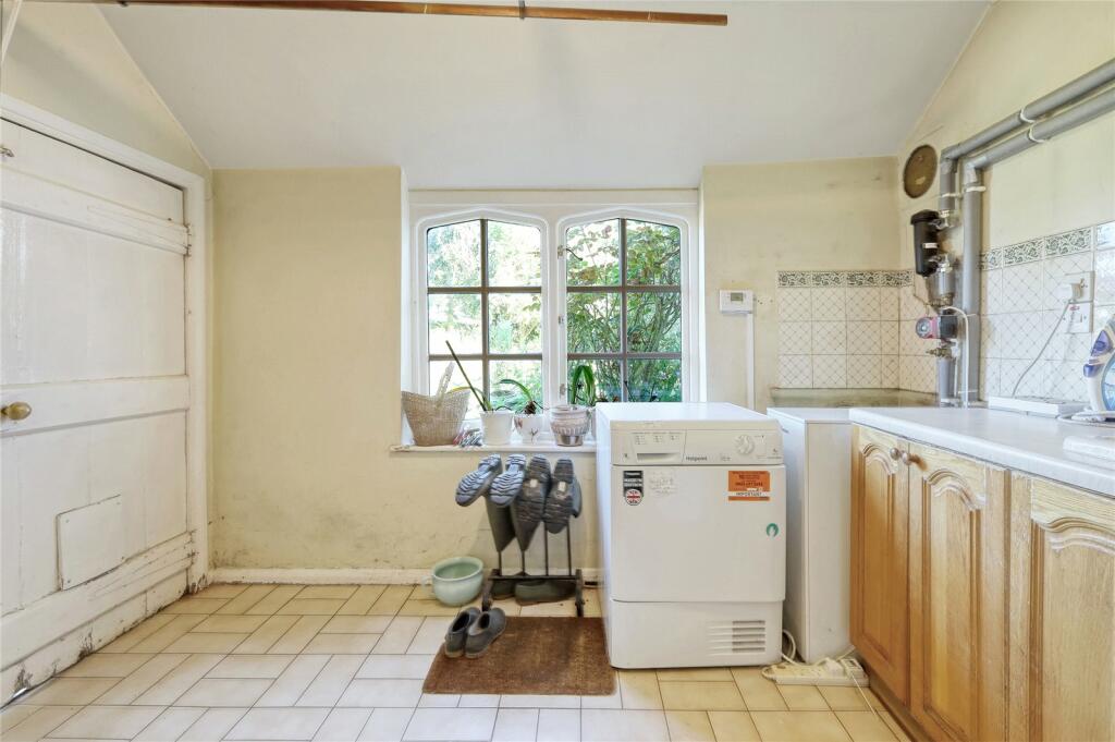 Additional image 9 of Woodhill Road, Sandon, Chelmsford, Essex, CM2