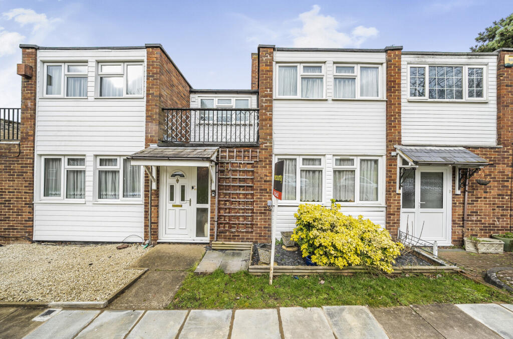 Additional image 19 of Altham Grove, Harlow, Essex, CM20