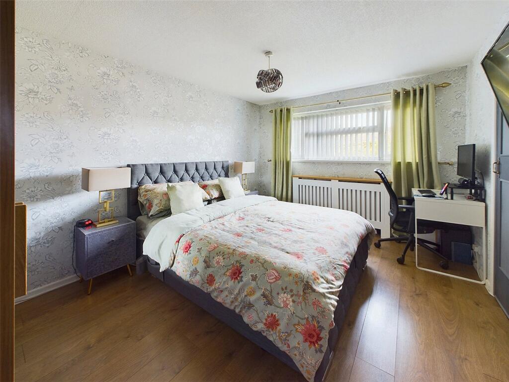 Additional image 10 of Chestnut Avenue, Heybridge, Maldon, Essex, CM9