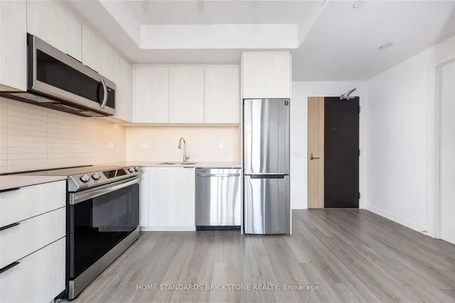 Additional image 3 of 50 Power St Unit 1304