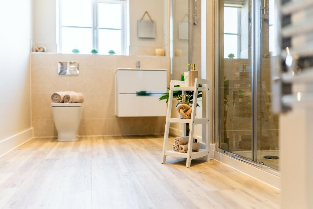 Additional image 24 of Heath Road,
East Bergholt,
Colchester, 
CO7 6RT