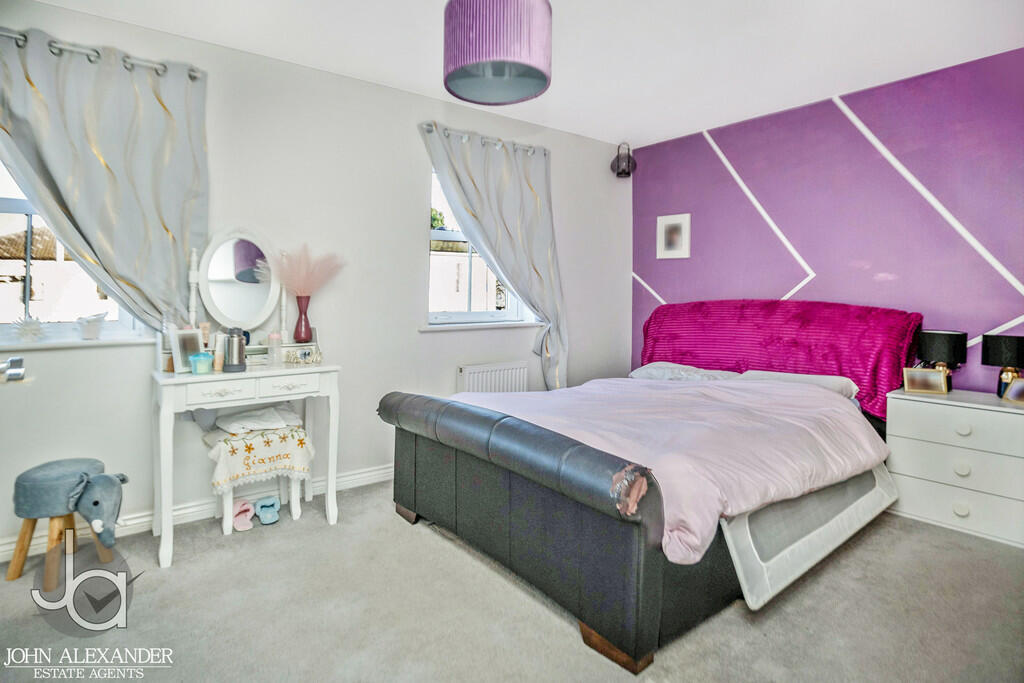 Additional image 11 of Infantry Terrace, Colchester