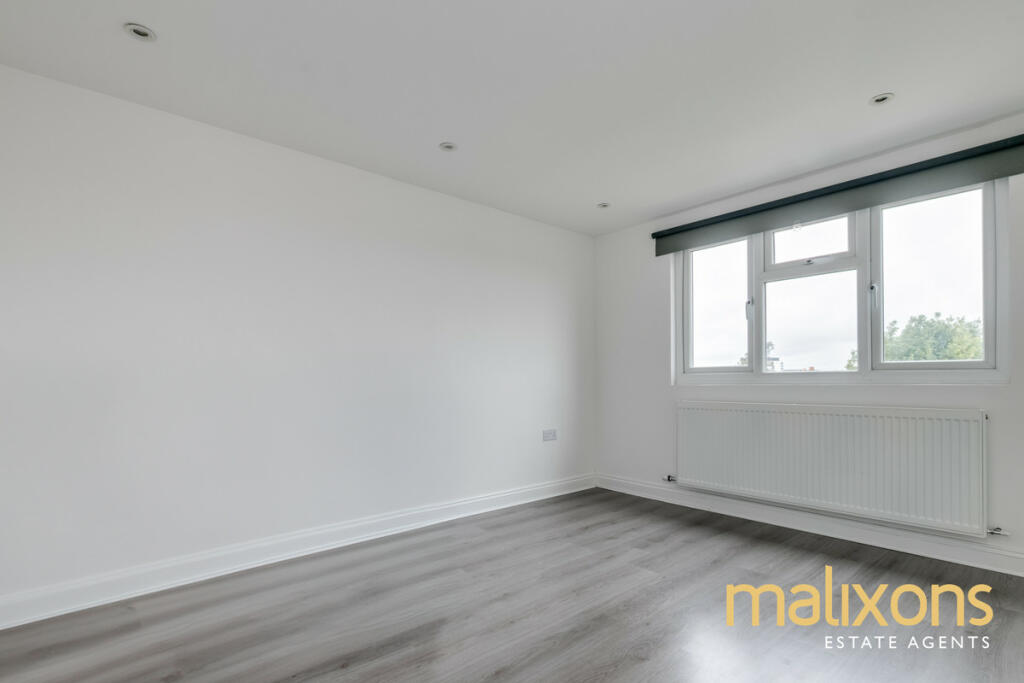 Additional image 11 of Warwick Road, Thornton Heath, CR7