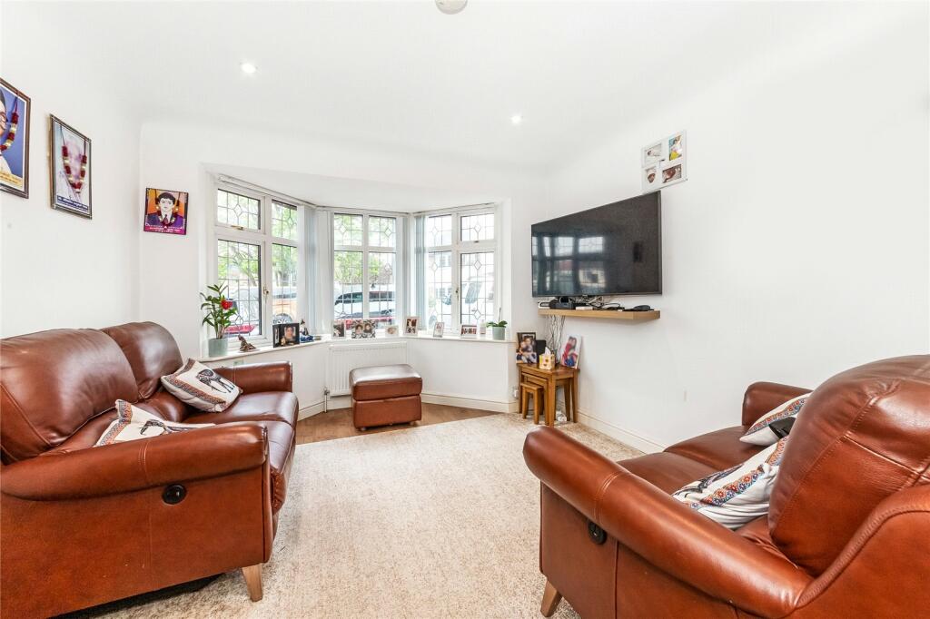 Additional image 2 of Riverside Drive, Mitcham, CR4