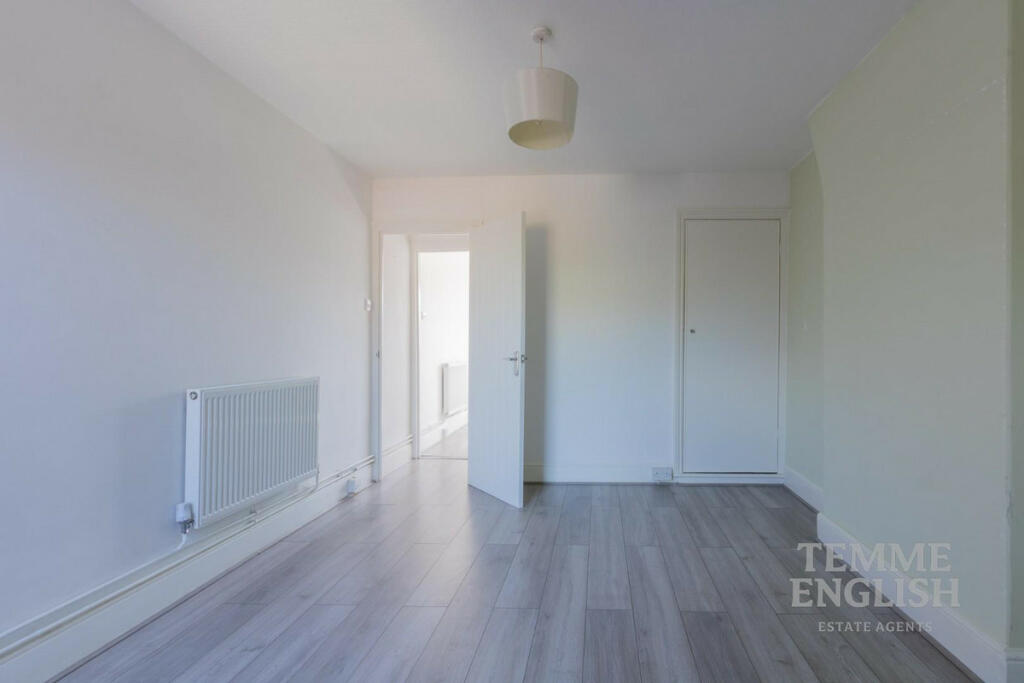 Additional image 8 of London Road, Colchester, CO3