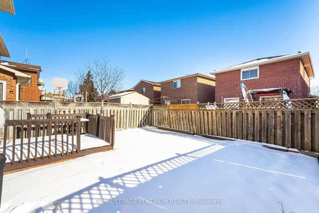 Additional image 34 of 173 Wexford Rd