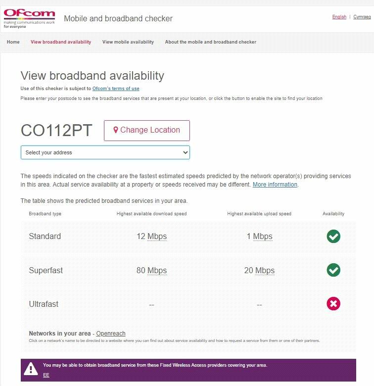 Additional image 26 of Lawford Place, Lawford, Manningtree, Essex, CO11