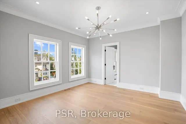 Additional image 15 of 230 Dunvegan Rd