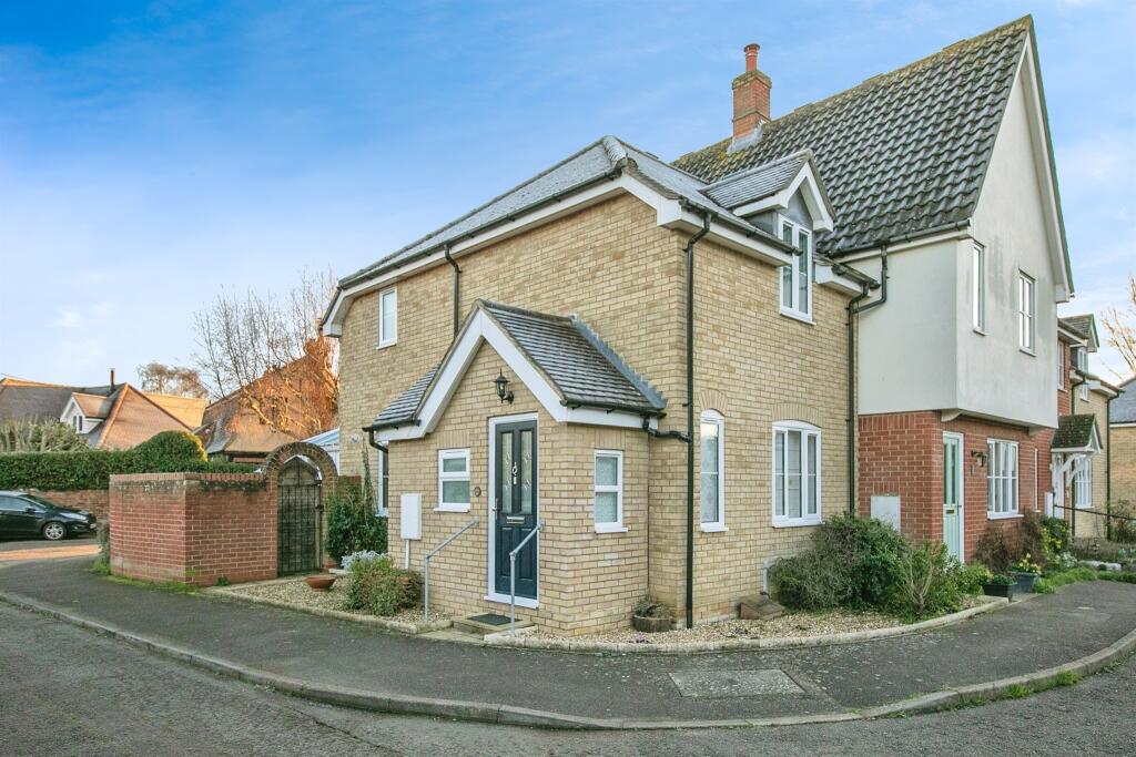 Additional image 14 of Meadow Lane, Sudbury