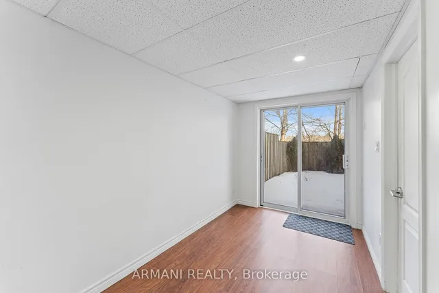 Additional image 29 of 150 Moregate Cres Unit 4