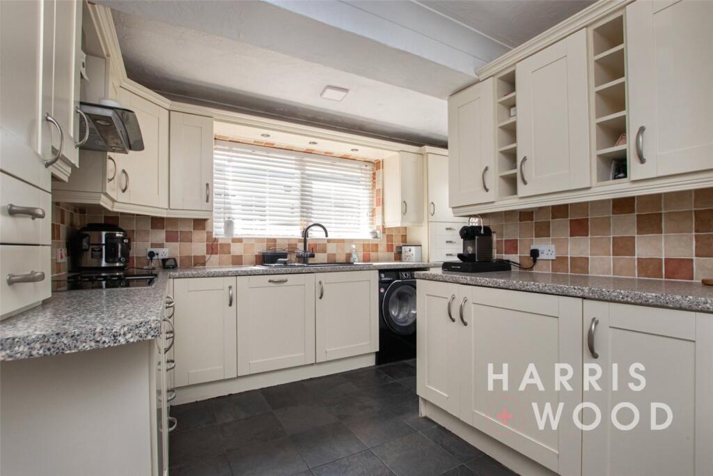 Additional image 3 of Mill Road, West Mersea, Colchester, Essex, CO5
