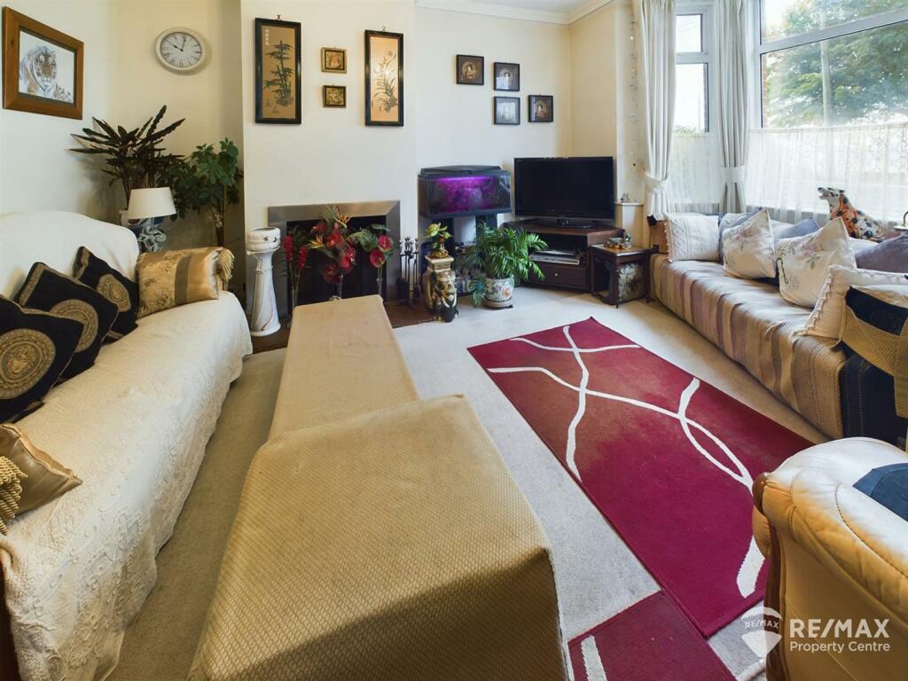 Additional image 4 of Fronks Road, Dovercourt