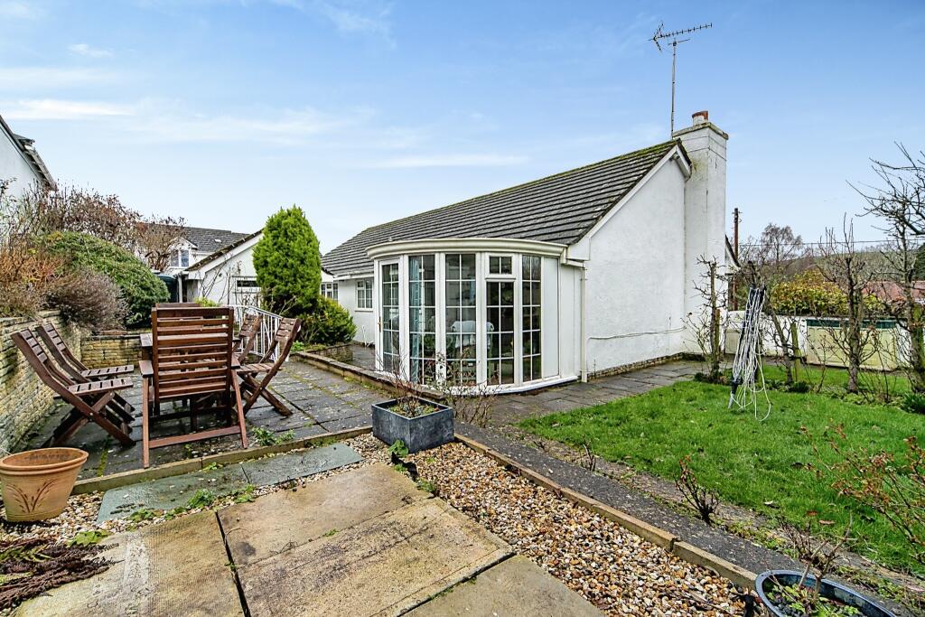 Additional image 15 of Cilcain Road, Pantymwyn, Mold, Flintshire, CH7