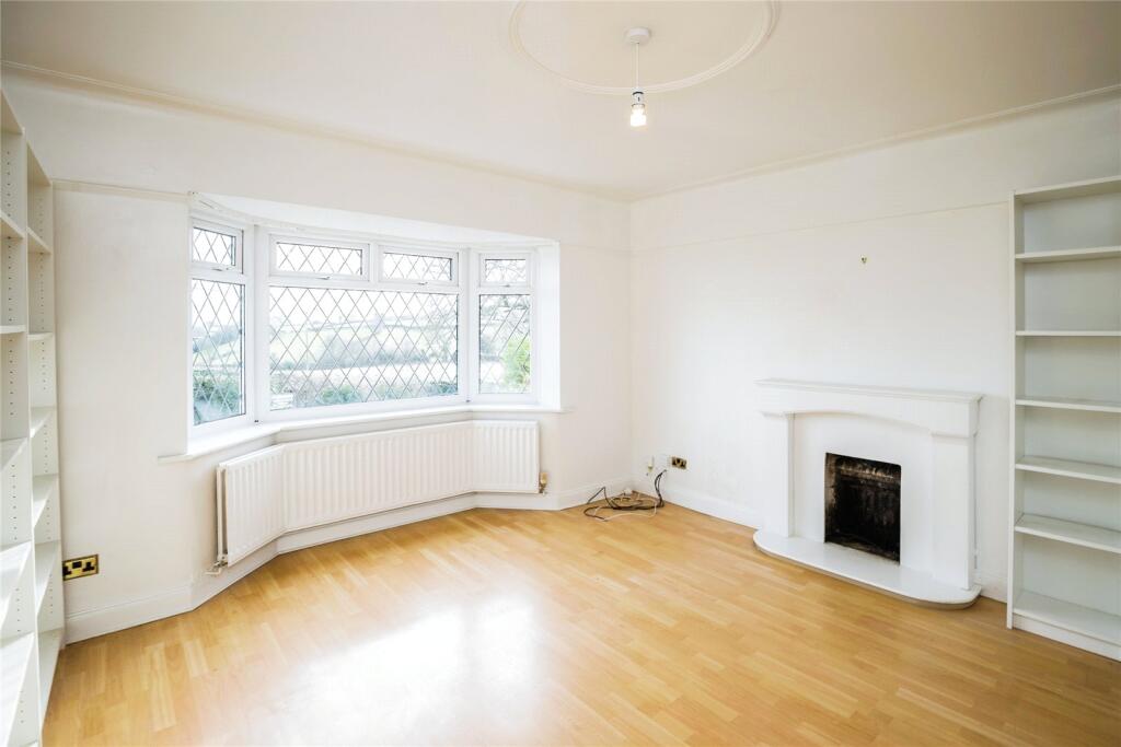Additional image 2 of Llwyn Ifor Lane, Whitford, Holywell, Flintshire, CH8