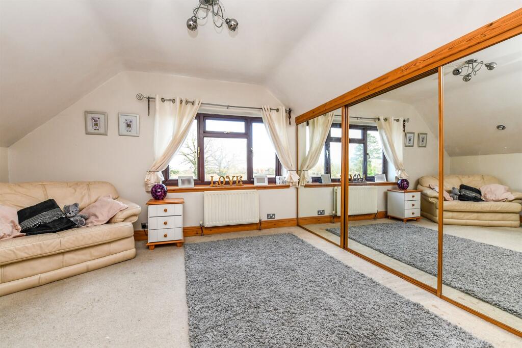 Additional image 11 of Maldon Road, Goldhanger, MALDON