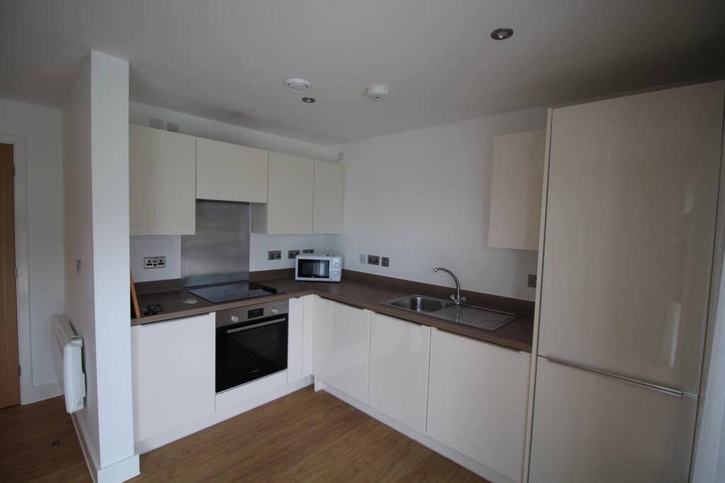 Additional image 2 of Ballantyne Drive, Hythe, Colchester