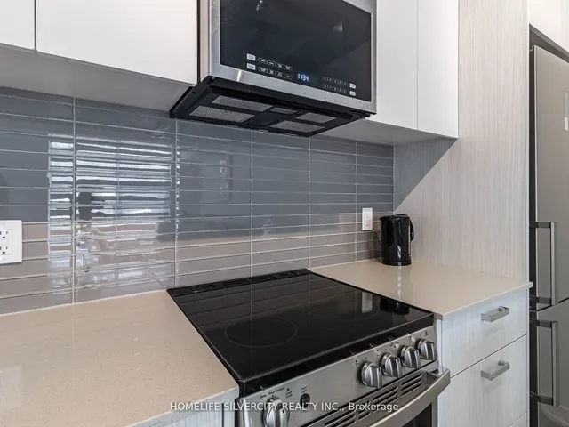 Additional image 13 of 117 Ford St Unit 107