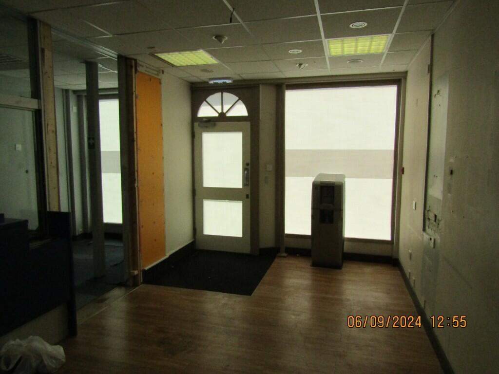 Additional image 2 of 84North Street, Sudbury, Suffolk, CO10