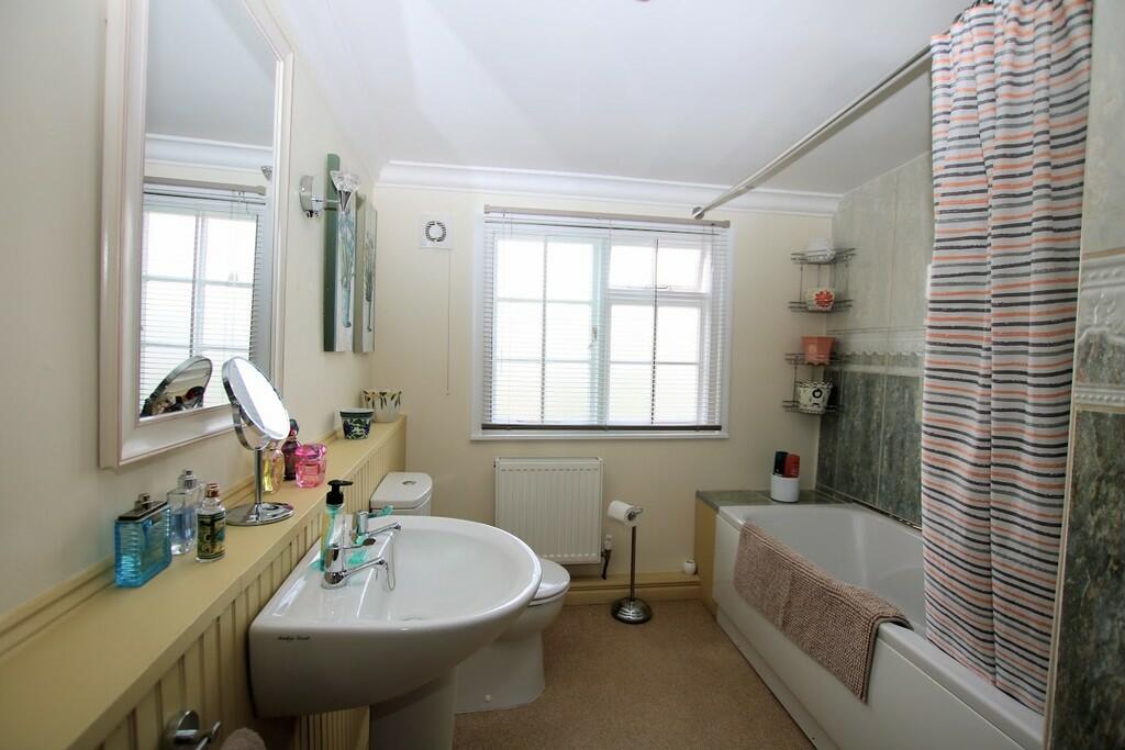 Additional image 6 of Dunmow, Essex