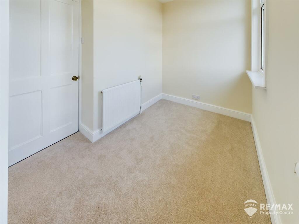 Additional image 19 of Black Boy Lane, Wrabness, Manningtree