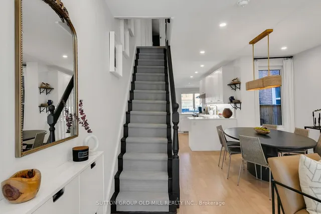 Additional image 5 of 108 St Johns Rd