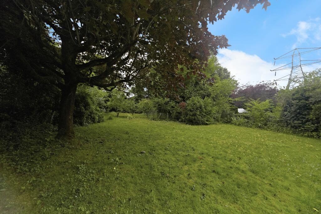 Additional image 10 of Croham Valley Road, South Croydon, CR2
