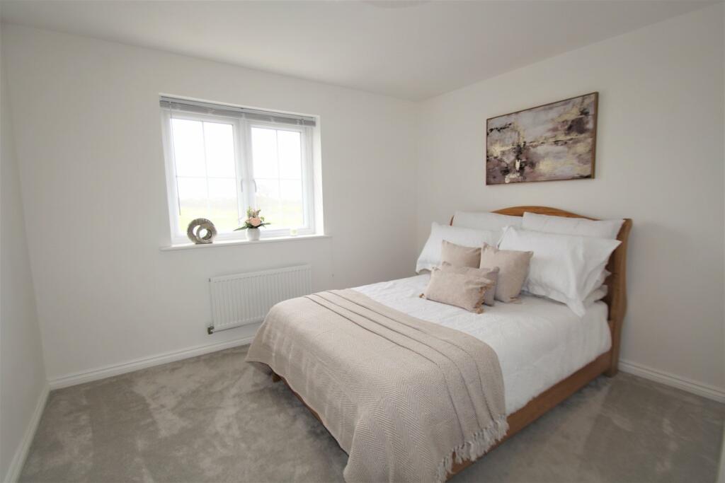 Additional image 28 of The Creek, Walton on the Naze, CO14